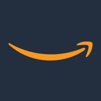 Business Intelligence Engineer Intern at Amazon