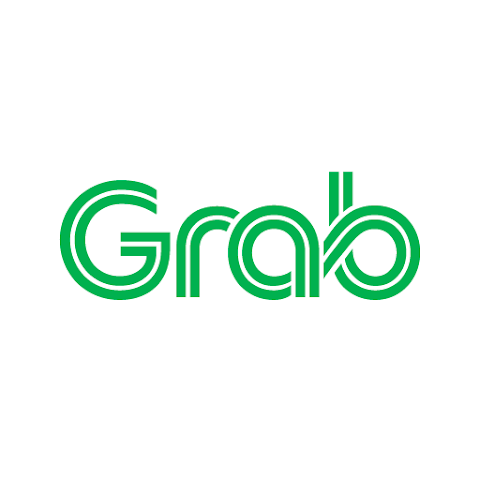 City Lead and Special Project at Grab