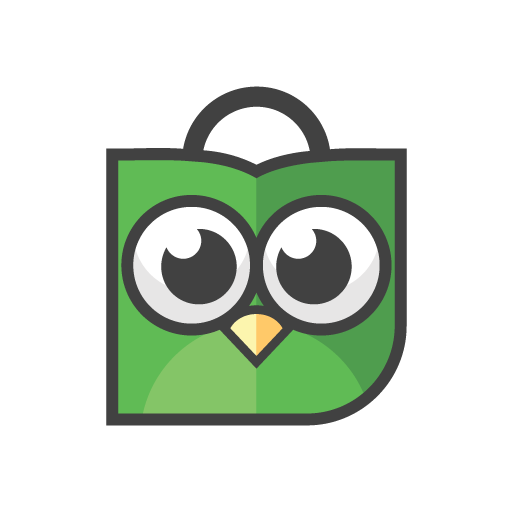 Data Analyst at Tokopedia